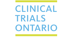 Clinical Trials Ontario - Life Sciences Ontario Site